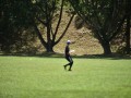 Tn dsc 0945